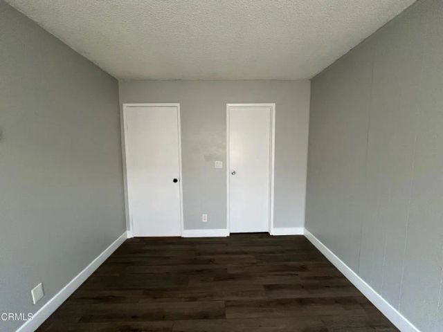 2637 Yardarm Avenue, Port Hueneme, CA 93041