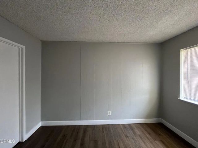 2637 Yardarm Avenue, Port Hueneme, CA 93041
