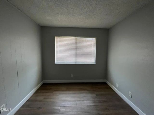 2637 Yardarm Avenue, Port Hueneme, CA 93041