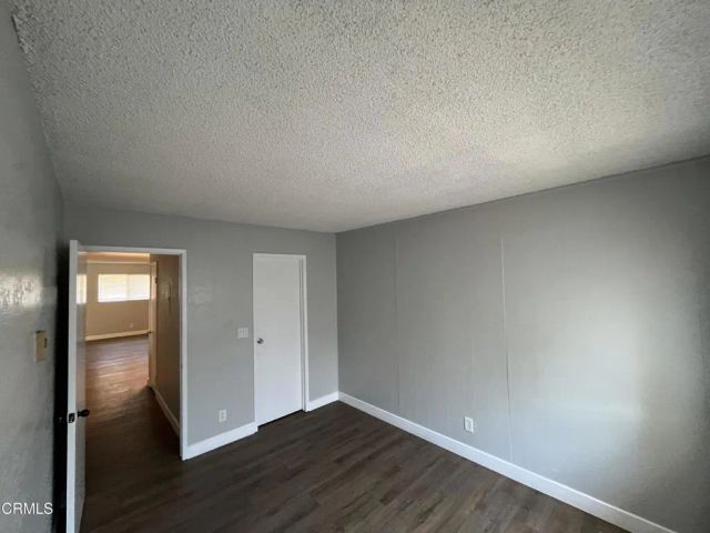 2637 Yardarm Avenue, Port Hueneme, CA 93041
