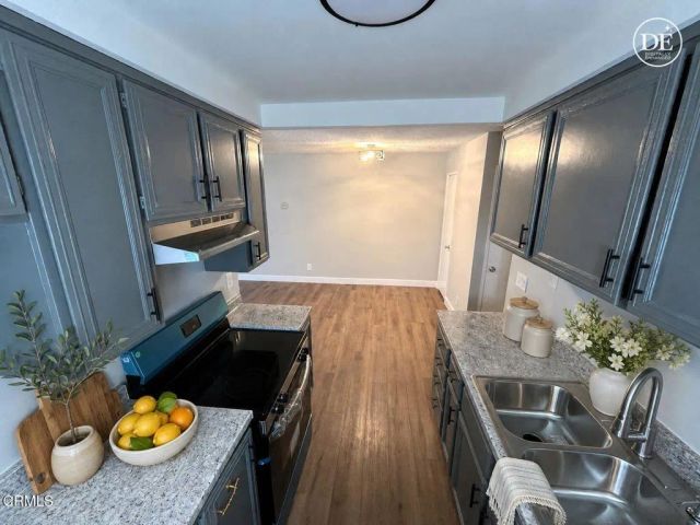 2637 Yardarm Avenue, Port Hueneme, CA 93041