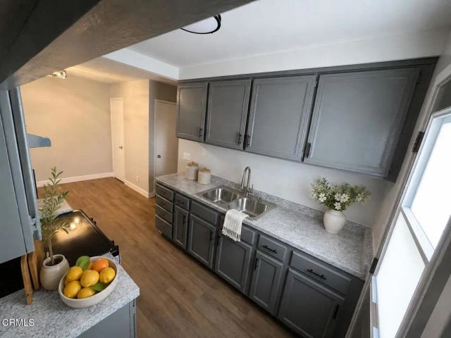 2637 Yardarm Avenue, Port Hueneme, CA 93041