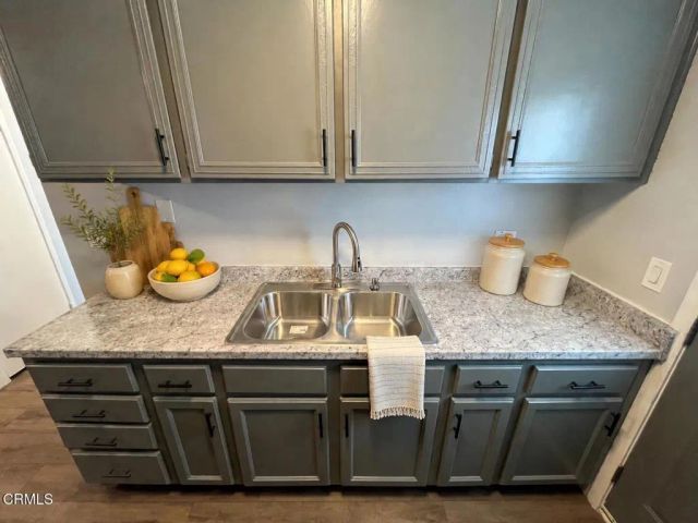 2637 Yardarm Avenue, Port Hueneme, CA 93041