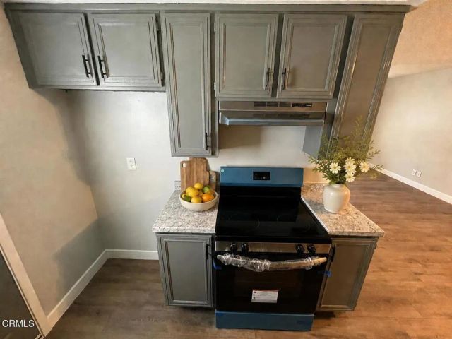 2637 Yardarm Avenue, Port Hueneme, CA 93041