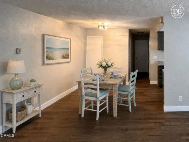 2637 Yardarm Avenue, Port Hueneme, CA 93041