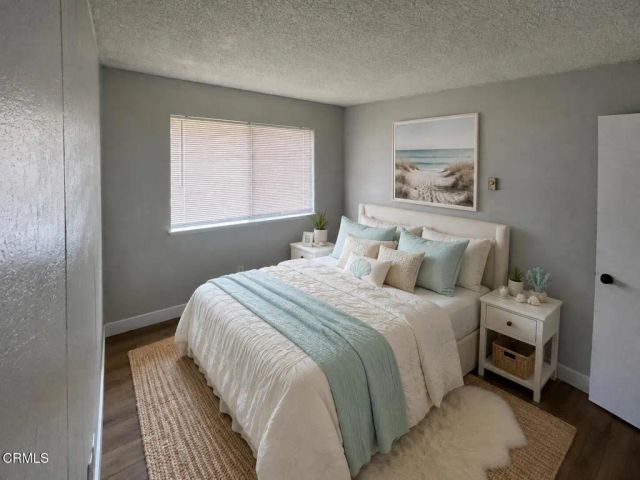2637 Yardarm Avenue, Port Hueneme, CA 93041