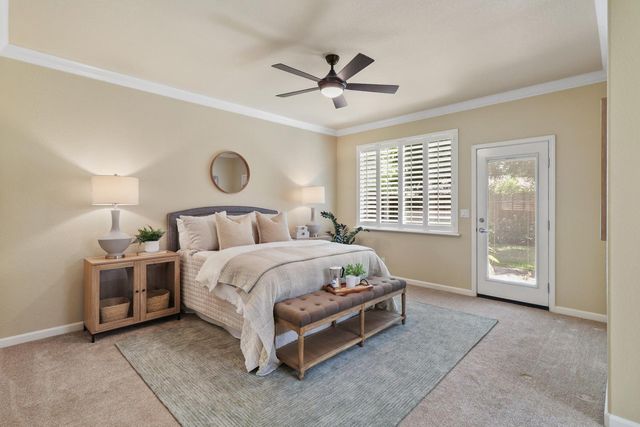 1610 Arden Bluffs Ln, Carmichael, CA 95608