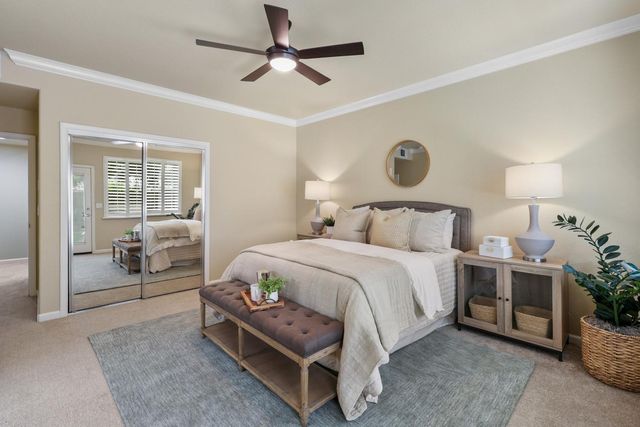 1610 Arden Bluffs Ln, Carmichael, CA 95608