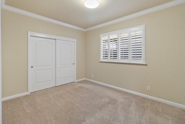 1610 Arden Bluffs Ln, Carmichael, CA 95608