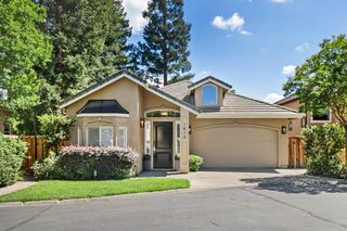 1610 Arden Bluffs Ln, Carmichael, CA 95608