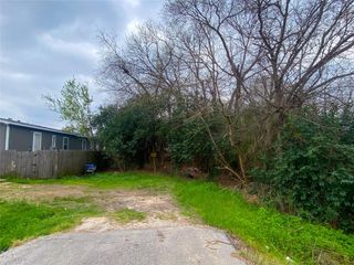 0 Sunbeam Street, Houston, TX 77033