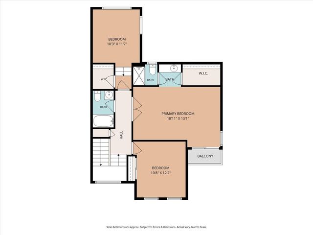 93 Riverbend Drive, North Brunswick, NJ 08902