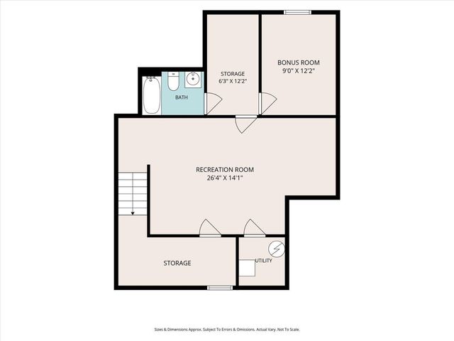 93 Riverbend Drive, North Brunswick, NJ 08902