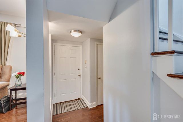 93 Riverbend Drive, North Brunswick, NJ 08902