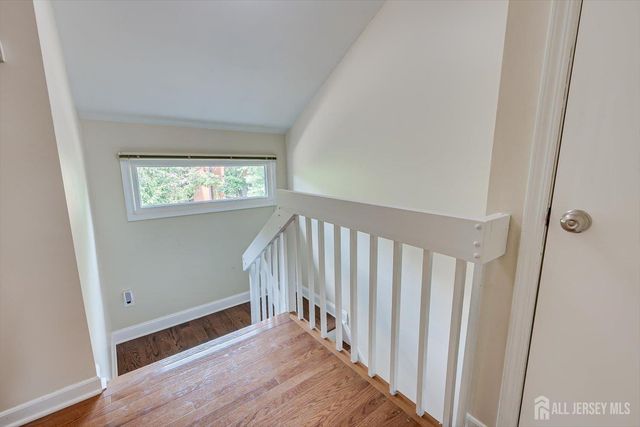 93 Riverbend Drive, North Brunswick, NJ 08902