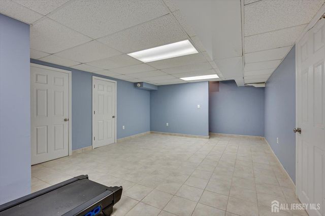 93 Riverbend Drive, North Brunswick, NJ 08902