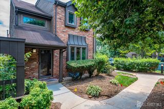 93 Riverbend Drive, North Brunswick, NJ 08902