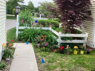 4 Red Cedar Trail, Madison, WI 53717
