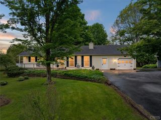 4916 Carrick Road, Vernon, NY 13421