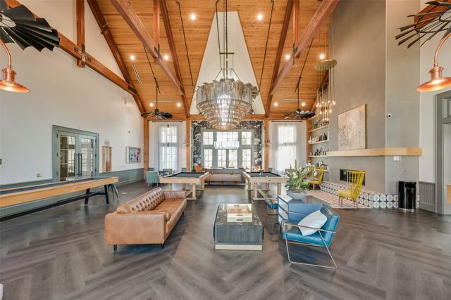 1201 Bonsmara Drive, Northlake, TX 76247