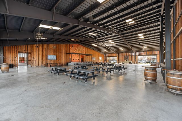 1201 Bonsmara Drive, Northlake, TX 76247