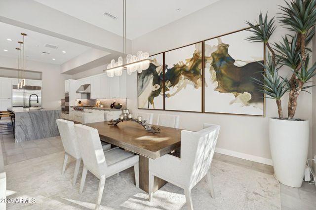 14530 N ADERO CANYON Drive, Fountain Hills, AZ 85268