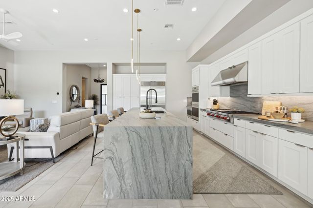 14530 N ADERO CANYON Drive, Fountain Hills, AZ 85268