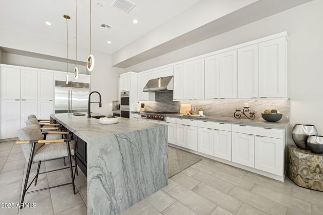 14530 N ADERO CANYON Drive, Fountain Hills, AZ 85268