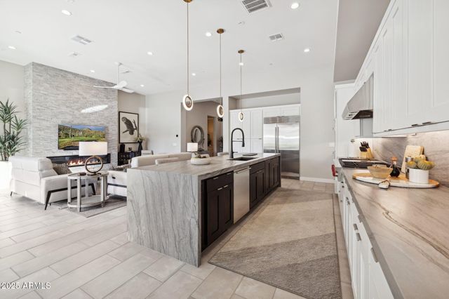 14530 N ADERO CANYON Drive, Fountain Hills, AZ 85268