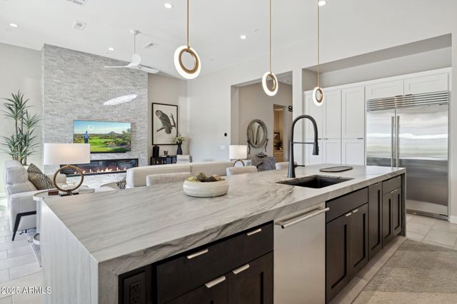 14530 N ADERO CANYON Drive, Fountain Hills, AZ 85268