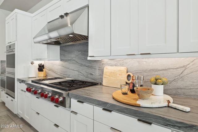 14530 N ADERO CANYON Drive, Fountain Hills, AZ 85268