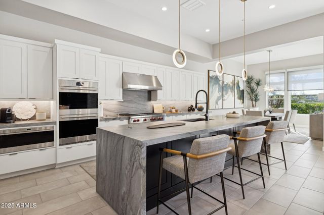 14530 N ADERO CANYON Drive, Fountain Hills, AZ 85268