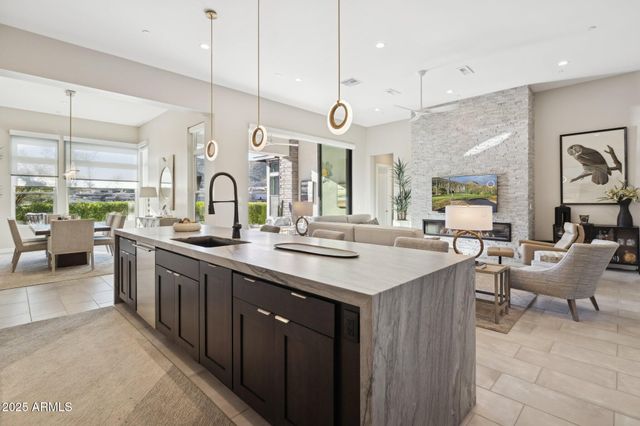 14530 N ADERO CANYON Drive, Fountain Hills, AZ 85268