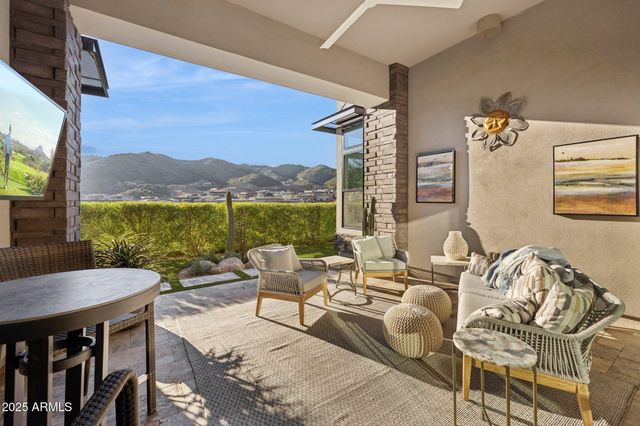 14530 N ADERO CANYON Drive, Fountain Hills, AZ 85268