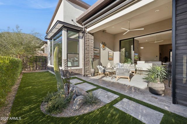 14530 N ADERO CANYON Drive, Fountain Hills, AZ 85268