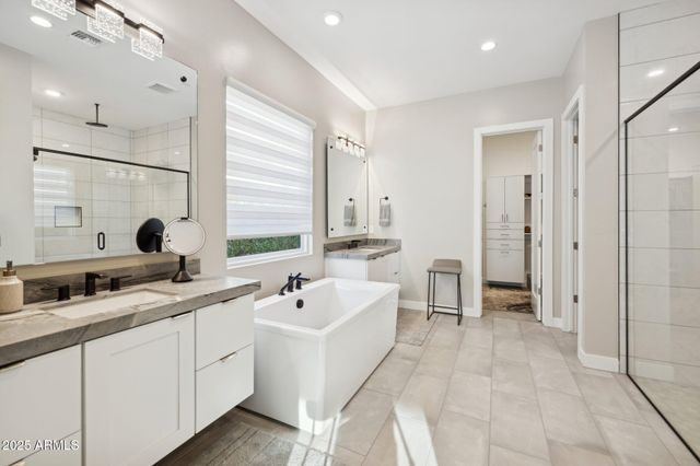 14530 N ADERO CANYON Drive, Fountain Hills, AZ 85268