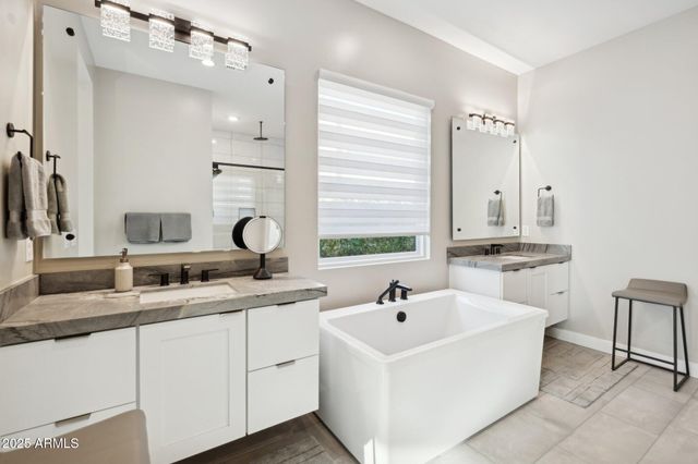 14530 N ADERO CANYON Drive, Fountain Hills, AZ 85268