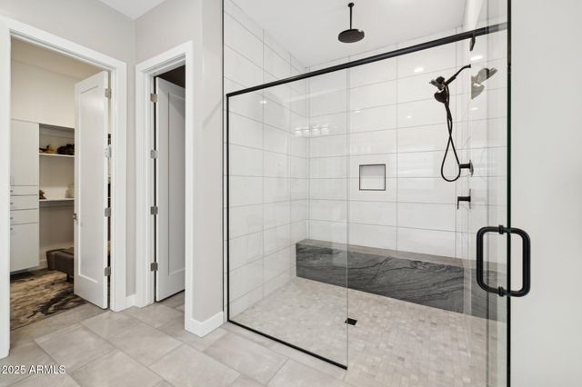 14530 N ADERO CANYON Drive, Fountain Hills, AZ 85268