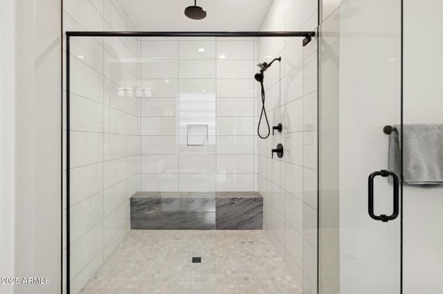 14530 N ADERO CANYON Drive, Fountain Hills, AZ 85268