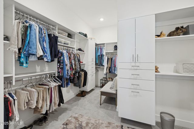 14530 N ADERO CANYON Drive, Fountain Hills, AZ 85268