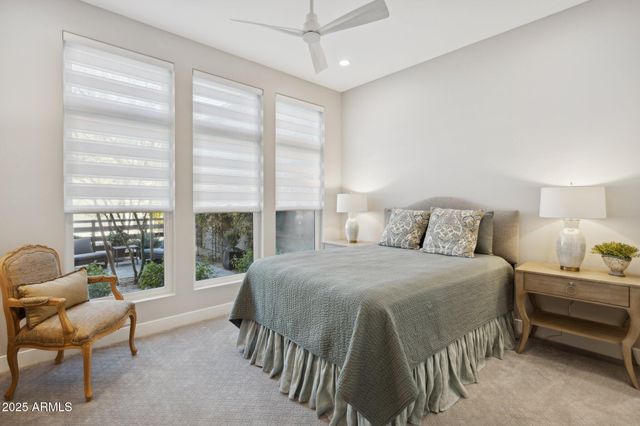 14530 N ADERO CANYON Drive, Fountain Hills, AZ 85268