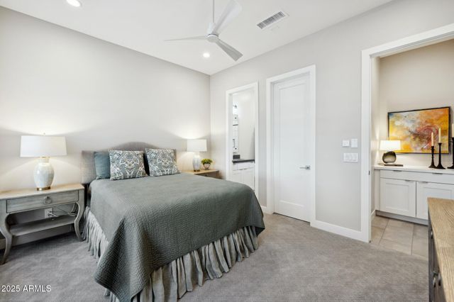 14530 N ADERO CANYON Drive, Fountain Hills, AZ 85268