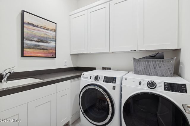 14530 N ADERO CANYON Drive, Fountain Hills, AZ 85268