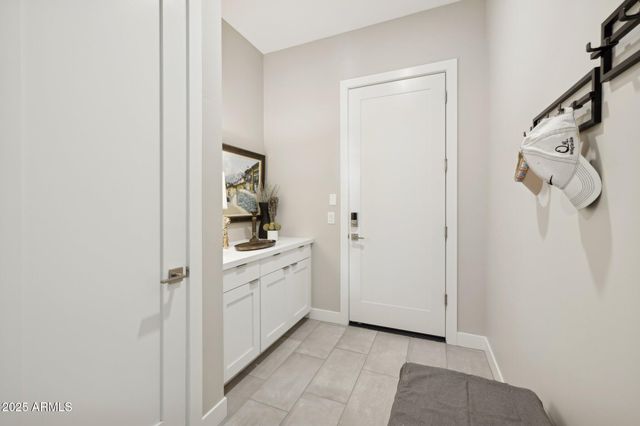 14530 N ADERO CANYON Drive, Fountain Hills, AZ 85268