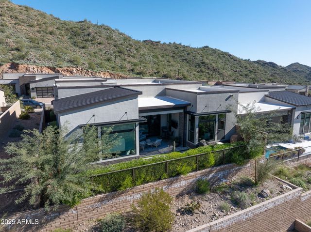 14530 N ADERO CANYON Drive, Fountain Hills, AZ 85268