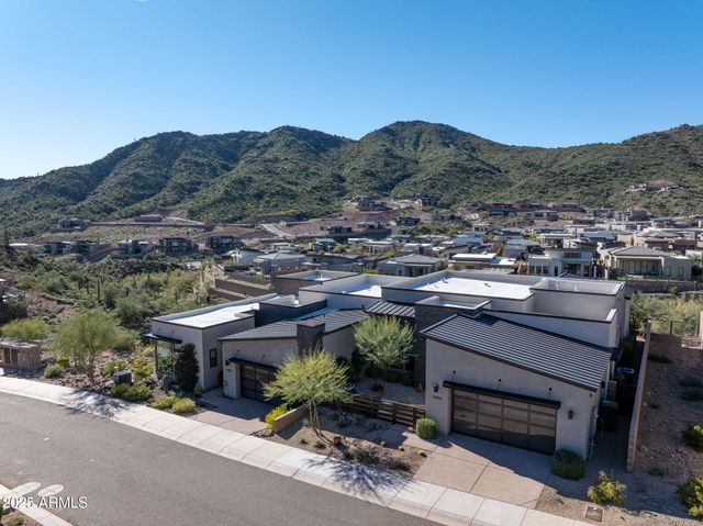 14530 N ADERO CANYON Drive, Fountain Hills, AZ 85268