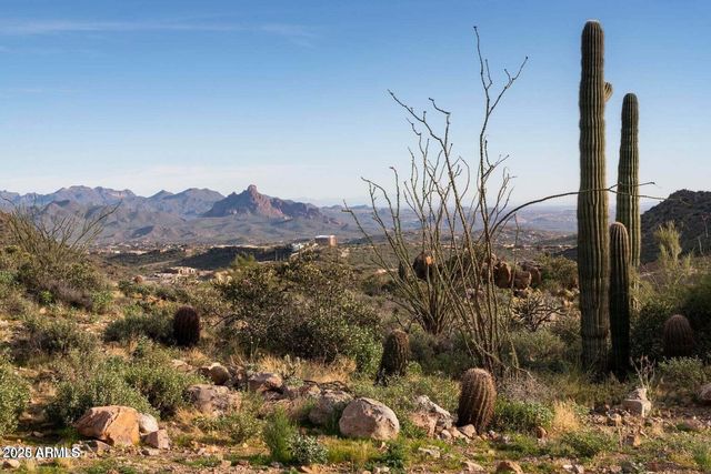 14530 N ADERO CANYON Drive, Fountain Hills, AZ 85268