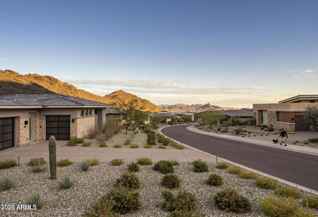 14530 N ADERO CANYON Drive, Fountain Hills, AZ 85268