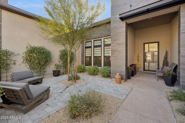 14530 N ADERO CANYON Drive, Fountain Hills, AZ 85268