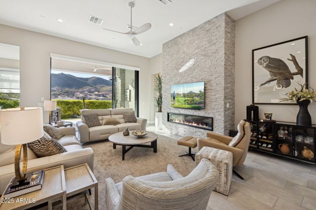 14530 N ADERO CANYON Drive, Fountain Hills, AZ 85268